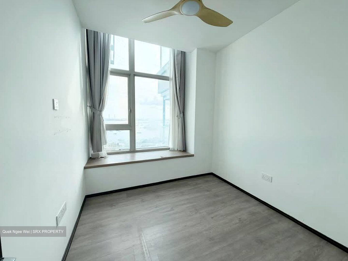 The Vision (D5), Condominium #583855431
